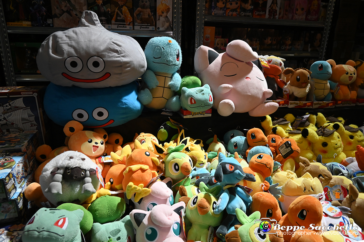 VBS_2239 - Torino Comics 2023.jpg